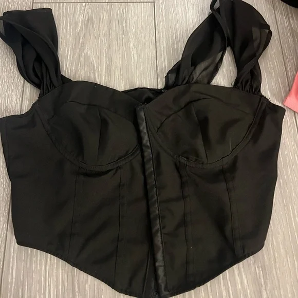 Tops assorted - Picture 10 of 13